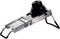 De Buyer Mandoline - Ultra