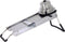De Buyer Mandoline - Ultra