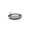 De Buyer Paellapan 'Carbone Plus' Ø28cm
