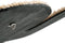 De Cactus Shell Spiegel - Wit