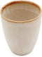De Cascais Beker - Set van 6