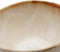 De Cascais Cornflakeskom - M - Set van 6