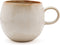 De Cascais Koffiemok - L - Set van 6