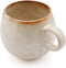 De Cascais Koffiemok - L - Set van 6
