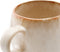 De Cascais Koffiemok - L - Set van 6