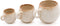 De Cascais Koffiemok - L - Set van 6