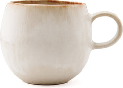 De Cascais Koffiemok - M - Set van 6