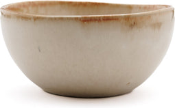 De Cascais Kom - S - Set van 6