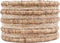 De Chungu-mand