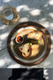 De Colonial Placemat - Naturel Bruin