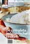 De complete Indonesische keuken