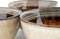 De Comporta Cornflakeskom - M - Set van 6