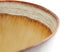 De Comporta Cornflakeskom - M - Set van 6