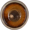 De Comporta Cornflakeskom - M - Set van 6