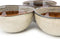 De Comporta Cornflakeskom - S - Set van 6