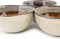 De Comporta Cornflakeskom - S - Set van 6