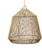 De Conic Hanglamp - Naturel