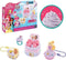 De creatieworkshop - Pati School - EPOCH - Disney creatieve kit met vormbare klei