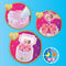 De creatieworkshop - Pati School - EPOCH - Disney creatieve kit met vormbare klei