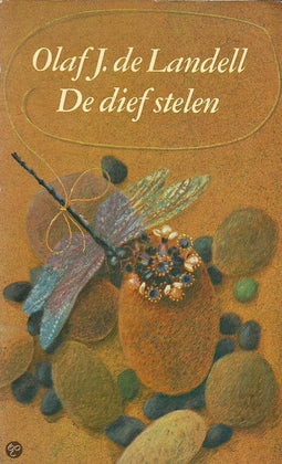 De dief stelen