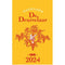 De Druivelaar 2024 (dagblok)