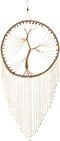 De Fiji Dromenvanger - M