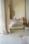 De Fish Trap Hanglamp - Natural - M