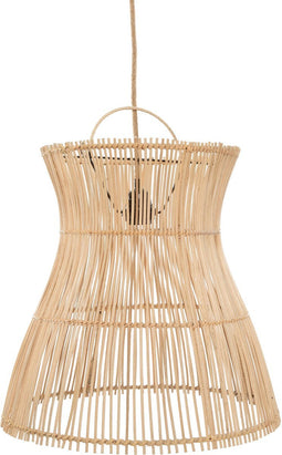 De Flirt Hanglamp - Naturel - L