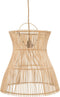 De Flirt Hanglamp - Naturel - L