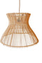 De Flirt Hanglamp - Naturel - L