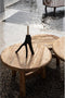 De Fusuma salontafel - M