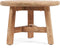 De Fusuma salontafel - M