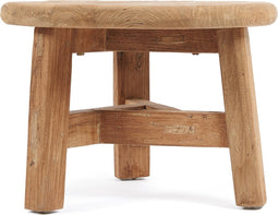 De Fusuma salontafel - S