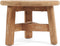 De Fusuma salontafel - S