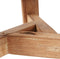 De Fusuma salontafel - S