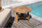 De Fusuma salontafel - S
