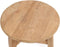 De Fusuma salontafel - S
