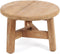De Fusuma salontafel - S