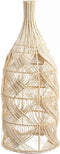 De Garaffa Hanglamp - Naturel - L