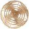 De Garaffa Hanglamp - Naturel - L