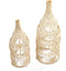 De Garaffa Hanglamp - Naturel - L