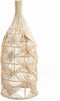 De Garaffa Hanglamp - Naturel - M
