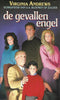 De gevallen engel