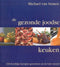 De gezonde Joodse keuken