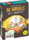 De Gorgels - De Gorgels AVI kwartet