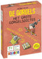 De Gorgels - Het grote Gorgels dictee
