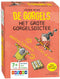 De Gorgels - Het grote Gorgels dictee
