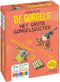 De Gorgels - Het grote Gorgels dictee