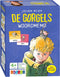De Gorgels - Woordmemo