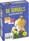 De Gorgels - Woordmemo